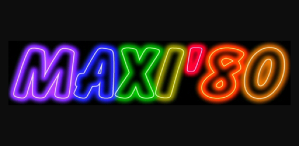 Maxi 80
